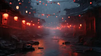 9月2日无尽的拉格朗日兑换码大全，一键领取