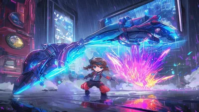 2025.9.1必领！无尽的拉格朗日礼包码全攻略