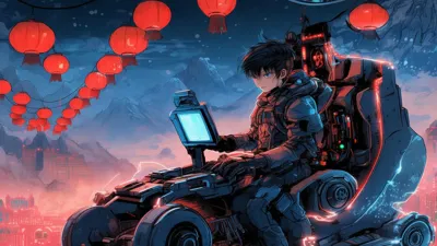 2025.9.6无尽的拉格朗日礼包码，限时福利不容错过