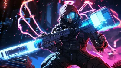 2025年9月3日必领！无尽的拉格朗日礼包码全攻略